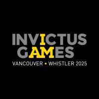 invictus games vancouver whistler 2025