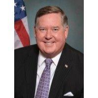 congressman ken calvert logo image