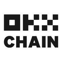 okt chain logo image