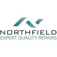 northfield medical logo image