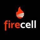 logo of Firecell