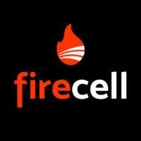 firecell logo image