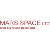 mars space ltd