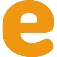 edsquare logo image