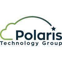 polaris technology group (vob)