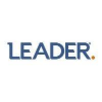 leader enterprises