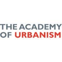 the academy of urbanism (aou)