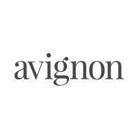 avignon capital logo image