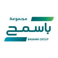 basamh group logo image