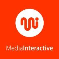 mediainteractive latam logo image