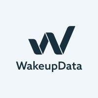 wakeupdata