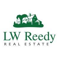 lw reedy real estate