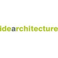 idearchitecture pty ltd logo image