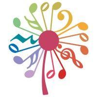 el sistema usa® logo image