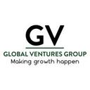 logo of Global Ventures Group