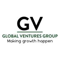 global ventures group logo image