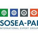 logo of Sosea Pai