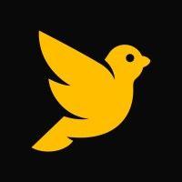 canary logo image