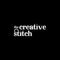 the creative stitch