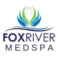 fox river medspa