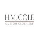 logo of H M Cole