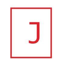 joannides + co limited logo image