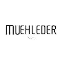 muehleder logo image