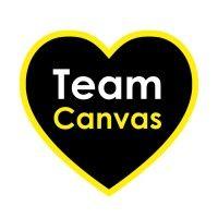 teamcanvas ir logo image