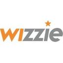 logo of Wizzie Analytics