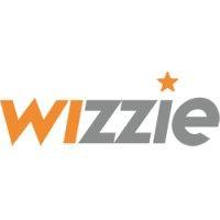 wizzie analytics logo image