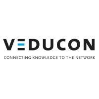 veducon logo image