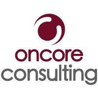 oncore consulting, llc