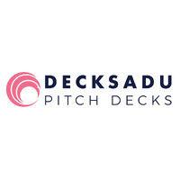 decksadu logo image