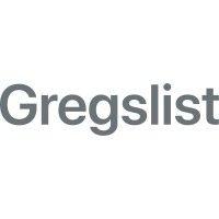 gregslist logo image