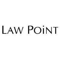 law point