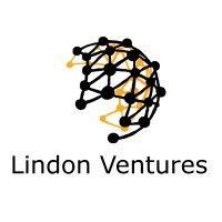 lindon ventures logo image