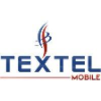 textel mobile