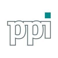 ppi media logo image