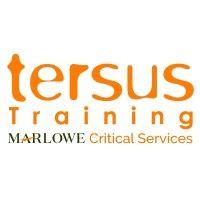 tersus training services logo image