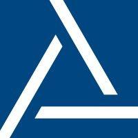 addend capital management logo image