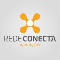 rede conecta logo image