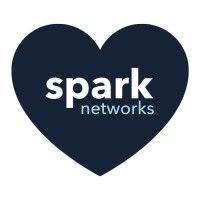 spark networks