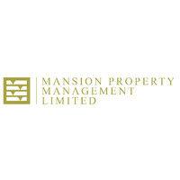 mansion property management limited logo image