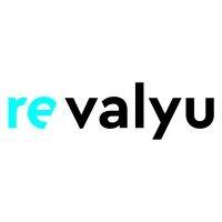 revalyu resources gmbh