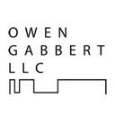 logo of Owen Gabbert Llc