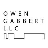 owen gabbert, llc