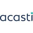 logo of Acasti Pharma Inc