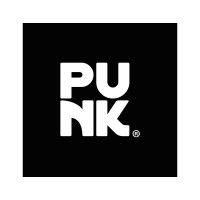 punk logo image