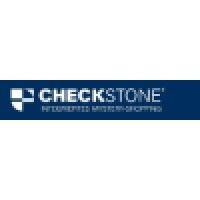 checkstone survey technologies gmbh logo image