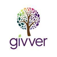 givver logo image